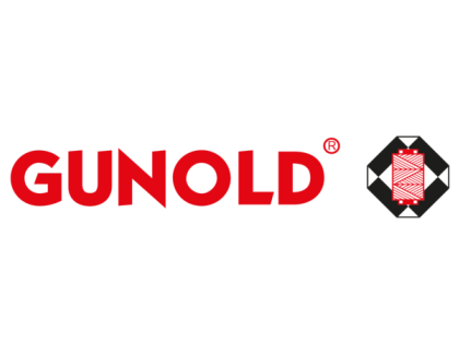 GUNOLD GmbH