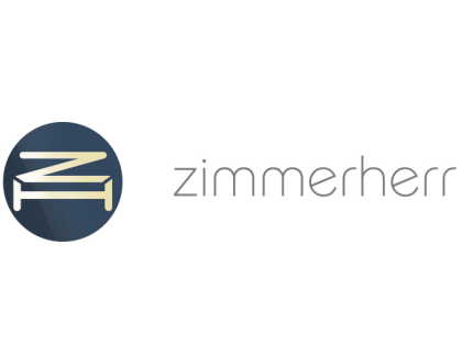 Zimmerherr GmbH