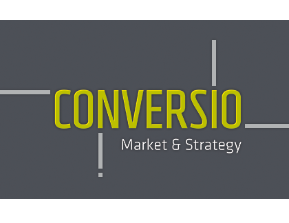 Conversio Market & Strategy GmbH