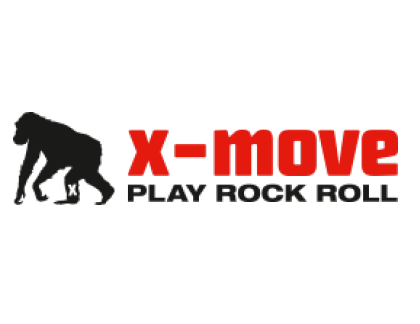 X-Move GmbH